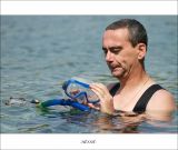 getphpbbimage.php?id=241548