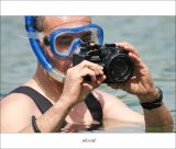 getphpbbimage.php?id=241549