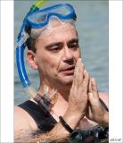 getphpbbimage.php?id=241550