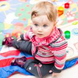 getphpbbimage.php?id=241595