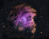 getphpbbimage.php?id=241609