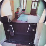 getphpbbimage.php?id=241646