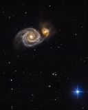 getphpbbimage.php?id=241719