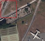 getphpbbimage.php?id=242069