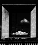 getphpbbimage.php?id=242085