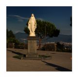 getphpbbimage.php?id=242099