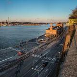 getphpbbimage.php?id=242273