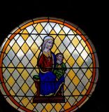 getphpbbimage.php?id=242315