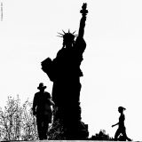 getphpbbimage.php?id=242381