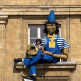 getphpbbimage.php?id=242662