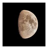 getphpbbimage.php?id=242684