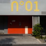 getphpbbimage.php?id=243155