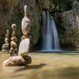 getphpbbimage.php?id=243199