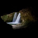 getphpbbimage.php?id=243204