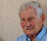 getphpbbimage.php?id=243286