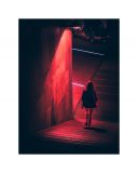 getphpbbimage.php?id=243724