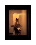 getphpbbimage.php?id=243725