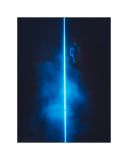 getphpbbimage.php?id=243726