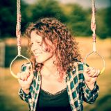 getphpbbimage.php?id=243872