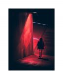 getphpbbimage.php?id=243878