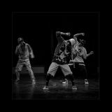 getphpbbimage.php?id=243898