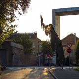 getphpbbimage.php?id=243906