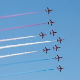 getphpbbimage.php?id=243924