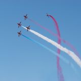 getphpbbimage.php?id=243925