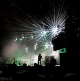 getphpbbimage.php?id=243962