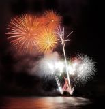 getphpbbimage.php?id=244003