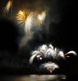 getphpbbimage.php?id=244005