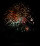 getphpbbimage.php?id=244006