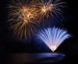 getphpbbimage.php?id=244009