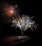 getphpbbimage.php?id=244010