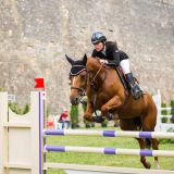 getphpbbimage.php?id=244082