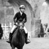 getphpbbimage.php?id=244083