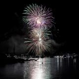 getphpbbimage.php?id=244111