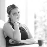 getphpbbimage.php?id=244264