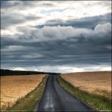 getphpbbimage.php?id=244353