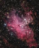 getphpbbimage.php?id=244440