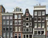 getphpbbimage.php?id=244683