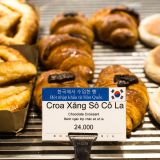 getphpbbimage.php?id=244761