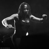 getphpbbimage.php?id=244790