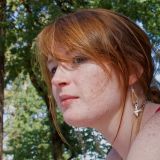 getphpbbimage.php?id=244870