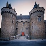 getphpbbimage.php?id=244947