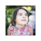 getphpbbimage.php?id=244962