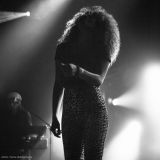 getphpbbimage.php?id=244964