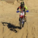 getphpbbimage.php?id=245027