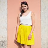 getphpbbimage.php?id=245046