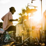 getphpbbimage.php?id=245182